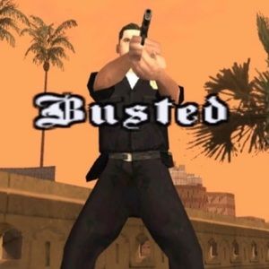 Meet your Posher, Evan